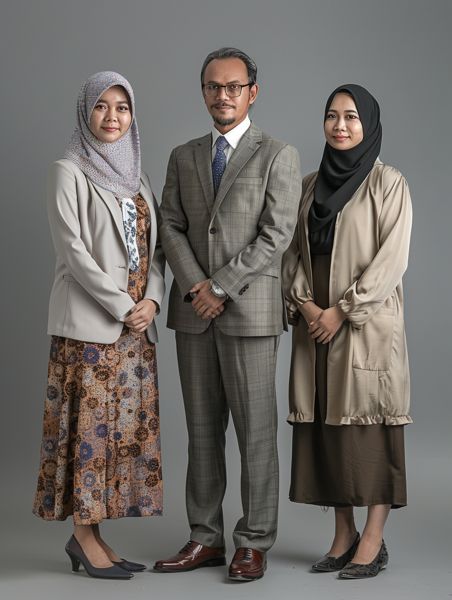 small office team_cuan digital.id (128) .png